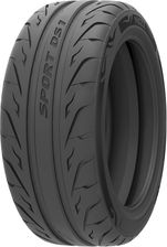 Westlake Sport DS1 255/50R18 106W