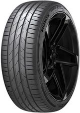 Hankook Ventus Evo 235/35R19 91Y XL FR