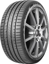Kumho Ecsta Sport PS72 245/40R19 98Y XL FR