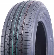 Radar Dimax Classic 185/70R13 86V