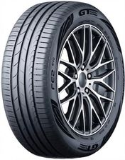 Gt radial Fe2 evo 215/60R17 96H