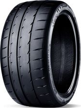 Gripmax PureGrip RS Asymmetry 265/35R18 97W XL