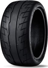 Gripmax PureGrip RS Z-1 265/35R18 97W XL