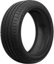 Michelin Primacy 5 235/40R18 95Y XL FR