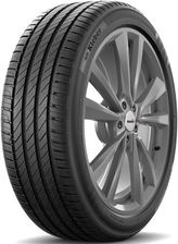 Kleber Dynaxer HP5 255/40R17 94Y FR