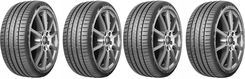 Kumho Ecsta Sport S PS72 275/30R19 96Y XL FR