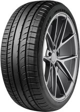 Antares Ingens Locus 275/35R19 100W