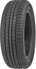 Massimo Stella S1 265/65R18 114H
