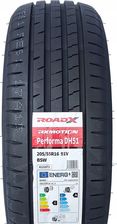 Zdjęcie Roadx RxMotion Performa DH51 205/55R16 91V - Brańsk