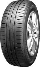 Roadx RX Motion H11 195/60R14 86H