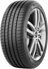 Zdjęcie Cooper Summer 205/55R16 91H - Tuliszków
