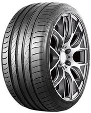 Zdjęcie Autogreen Sport Macro SSC3 245/55R19 103H - Błażowa