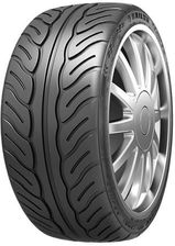 Sailun Atrezzo R01 Sport 265/35R18 97W XL