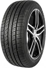 Onyx NY-AS 705 165/60R14 75H