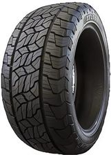 Comforser EF1500 265/40R22 106W