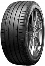 Roadx RXMOTION DU71 255/40R18 99Y XL