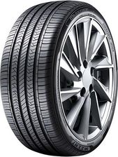 Milestone MZ1 HT 215/70R16 100H