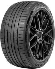 Powertrac Eco Sport X77 235/55R19 105Y