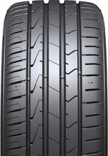 Zdjęcie Optimo GT 235/45R18 98Y XL FR - Pszczyna