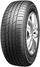 Roadx RX Motion H12 215/60R15 98V XL