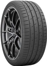 Toyo Proxes Sport 2 285/35R19 103Y XL FR