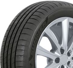 Cooper Summer 285/30R19 98Y XL FR