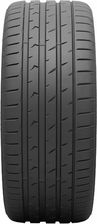 Toyo Proxes Sport 2 285/30R19 98Y XL