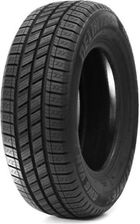 Delinte AW6 185/50R16 81H