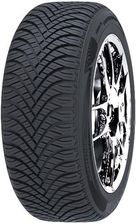 Nordexx 4SeasonDrive 215/55R17 98V XL FR