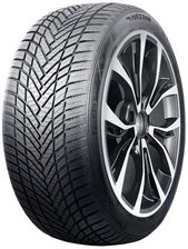 Mazzini Cross AllSeason AS8 255/40R18 95Y XL