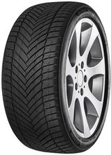 Minerva All Season Master 135/80R13 70T