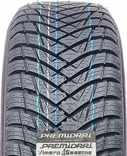 Premiorri Vimero 4Seasons 175/65R14 86H