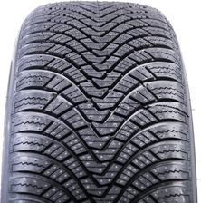 Laufenn G Fit 4S LH71 215/45R18 93Y XL