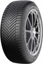 Linglong Sport Master 4S 175/70R13 82T