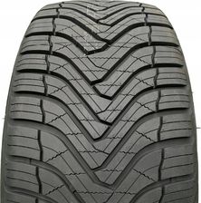 Gripmax SureGrip A/S 275/30R20 97W XL
