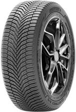 Landspider Eurotraxx A/S 205/50R16 91W XL FR