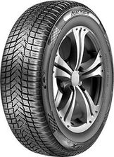 Novex All Season 5G 225/60R18 104V XL
