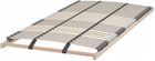IKEA stelaż Lonset 80x200 70278344