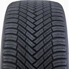Nexen N Blue 4 Season 2 185/65R14 86T