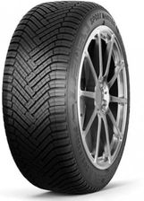Linglong Sport Master 4S 205/65R15 94H