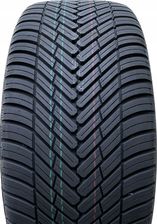 Atlas Green 3 4S 175/55R15 77T