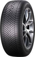 Linglong Sport Master 4S 155/70R13 75T