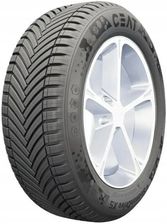 Ceat 4SeasonDrive X5 215/55R17 98V XL
