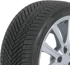 Nexen N Blue 4 Season 2 155/65R14 75T