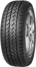 Fortuna Ecoplus 2 4S 275/35R19 100W XL