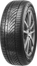 Habilead Comfortmax A4 4S 175/70R13 82T