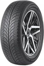 Fronway Fronwing A/S 175/60R15 81H