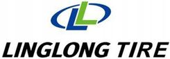 Linglong Sport Master 4S 185/55R15 82H