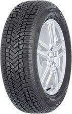 Sunny NC501 215/45R18 93V XL