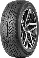 Ilink Multimatch A/S 195/70R14 91H